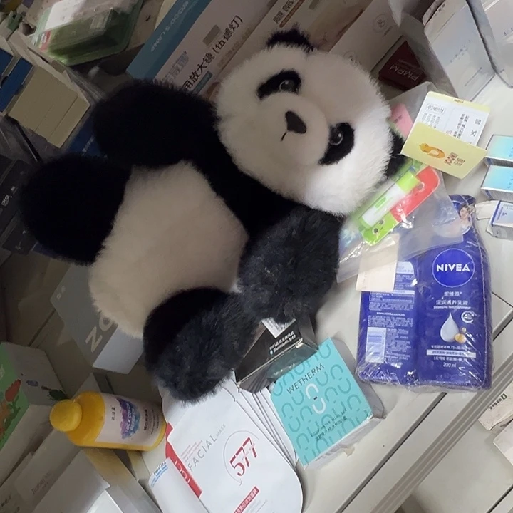 三醋酯纤维三醋酸纤维