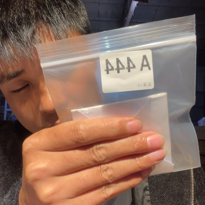 大叶紫檀（黑酸枝木类）海*444
