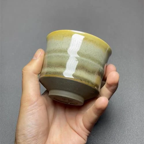 【闪购商品】茶盏-1008...........