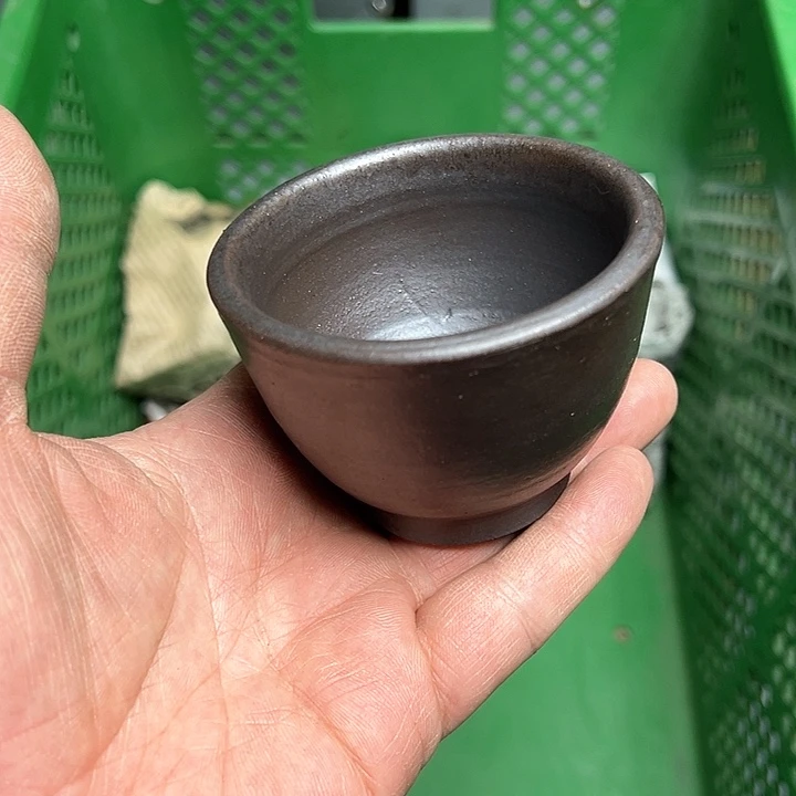 25包邮，盘子，碗，杯子，茶壶，默认瑕疵