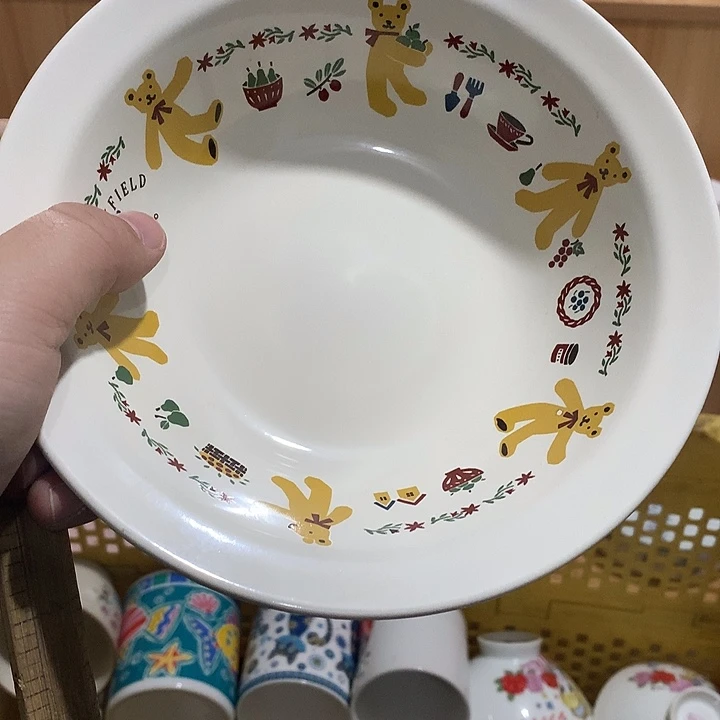 奈***饮琉璃手工艺品啊啊啊啊啊啊啊啊啊