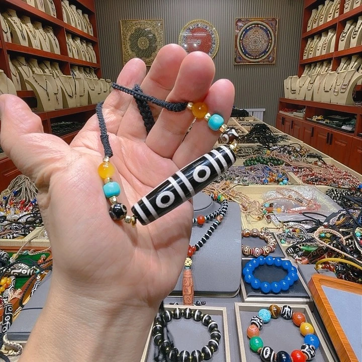 玛瑙/玉髓珠宝奇石未镶嵌