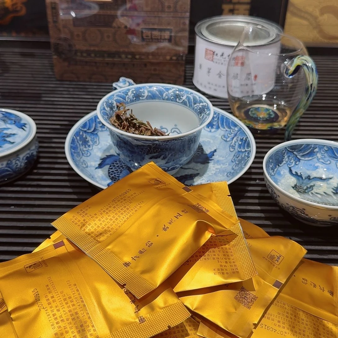 福利局福利局！！十泡