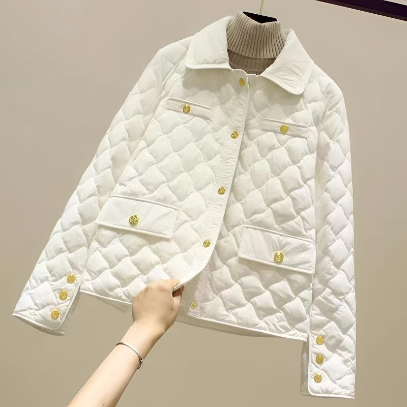 女装手工款《以直播间为准》盲拍随机发