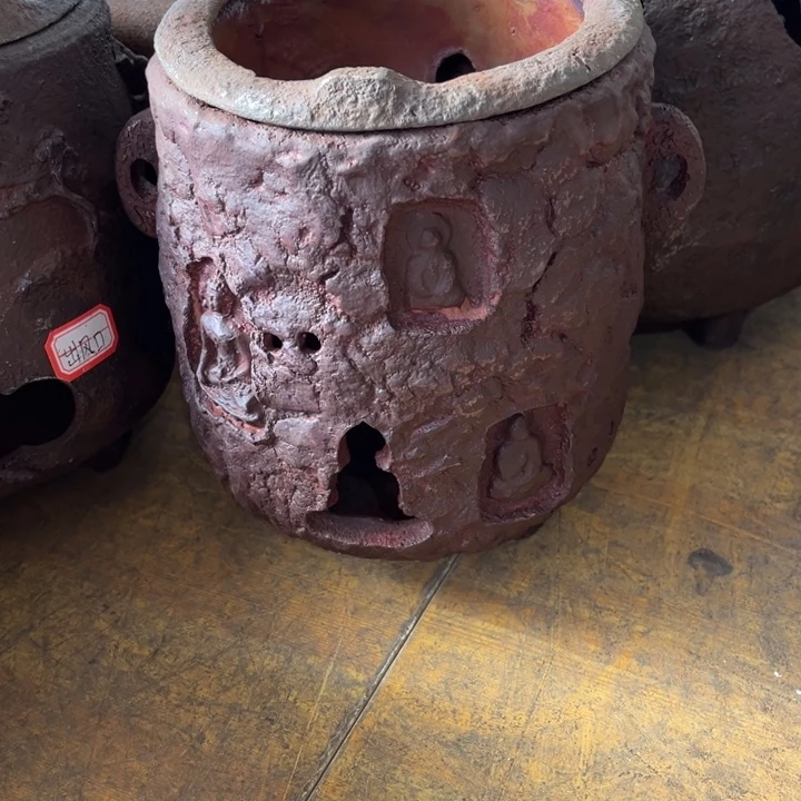 老***根炉炉炉炉炉炉炉炉炉炉炉炉