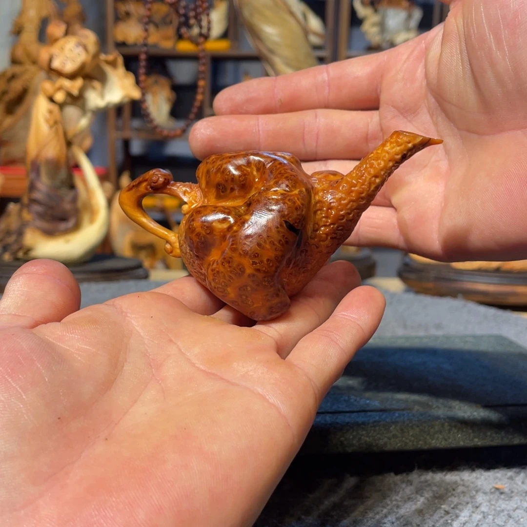 柏木工艺品4466788888