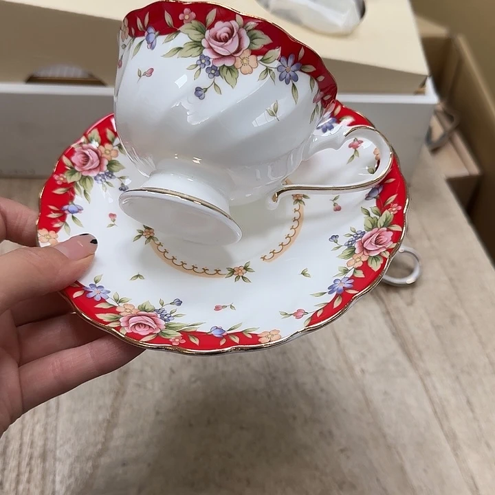 瓷片小*米噗哈哈哈哈哈哈哈哈哈哈