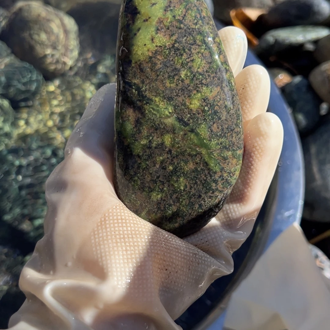 碳***命长石玉合金藏玉藏玉