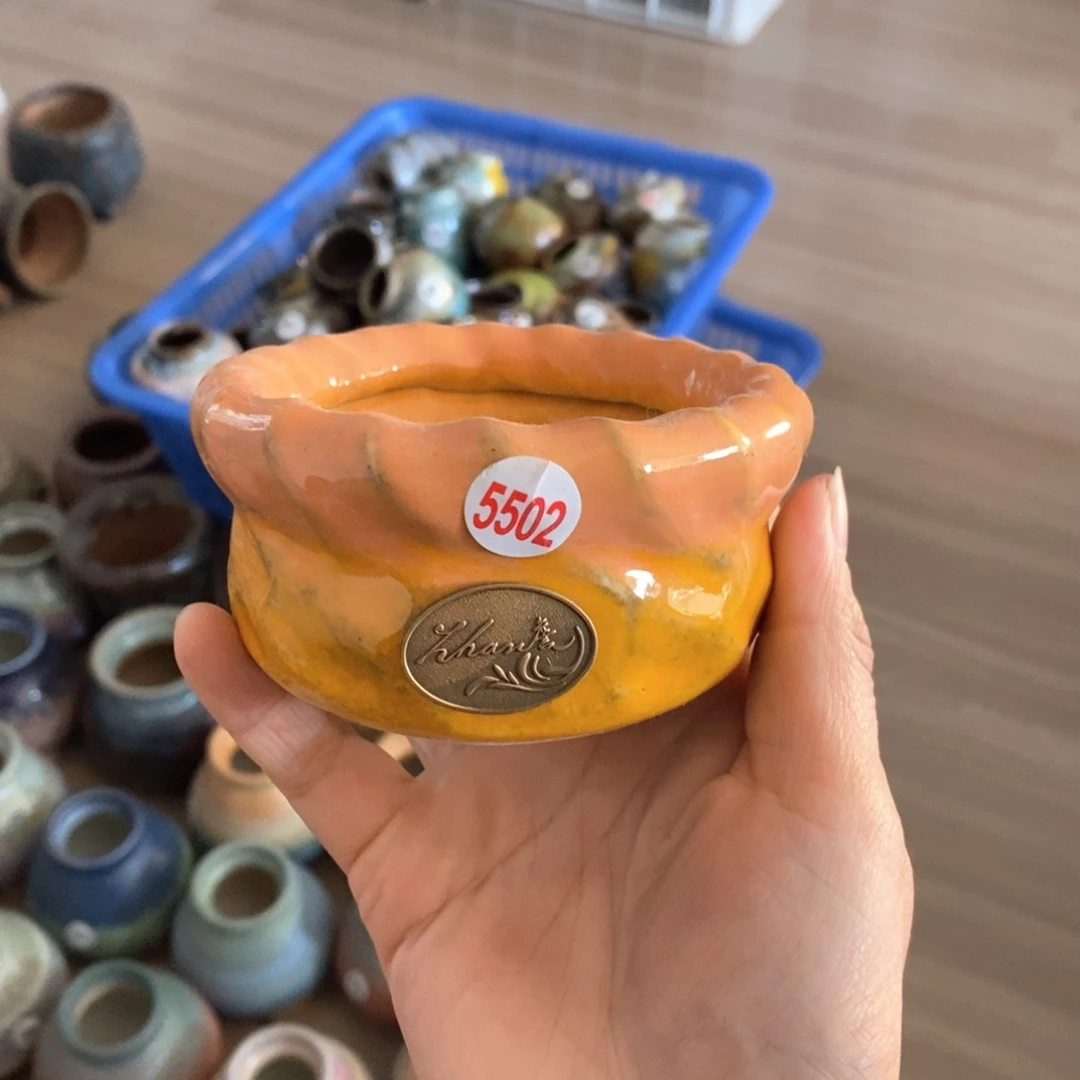 阳*处理的，不退不换的