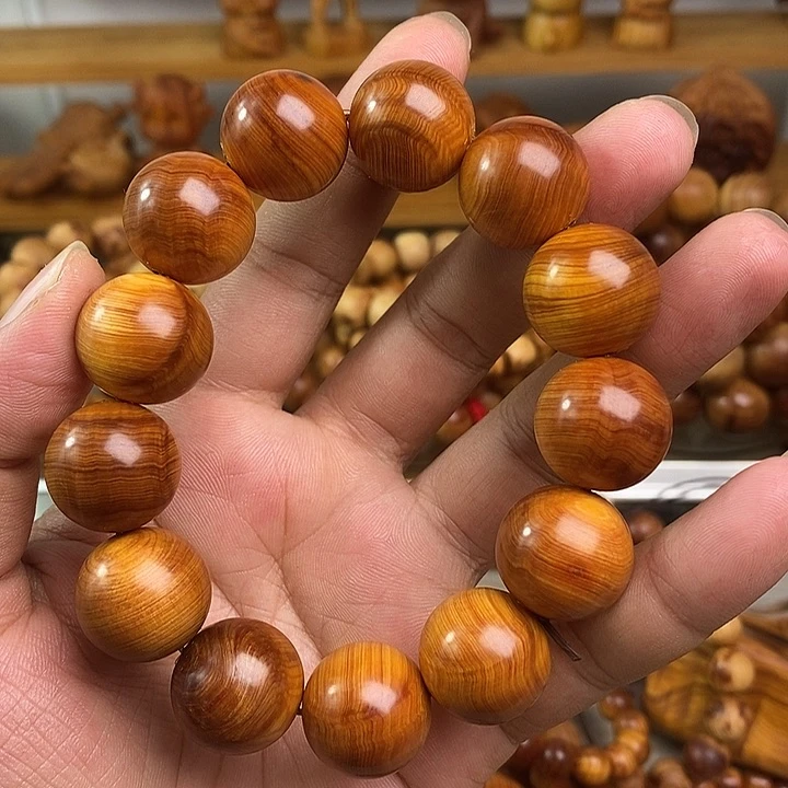 柏木（崖柏）崖柏1.8