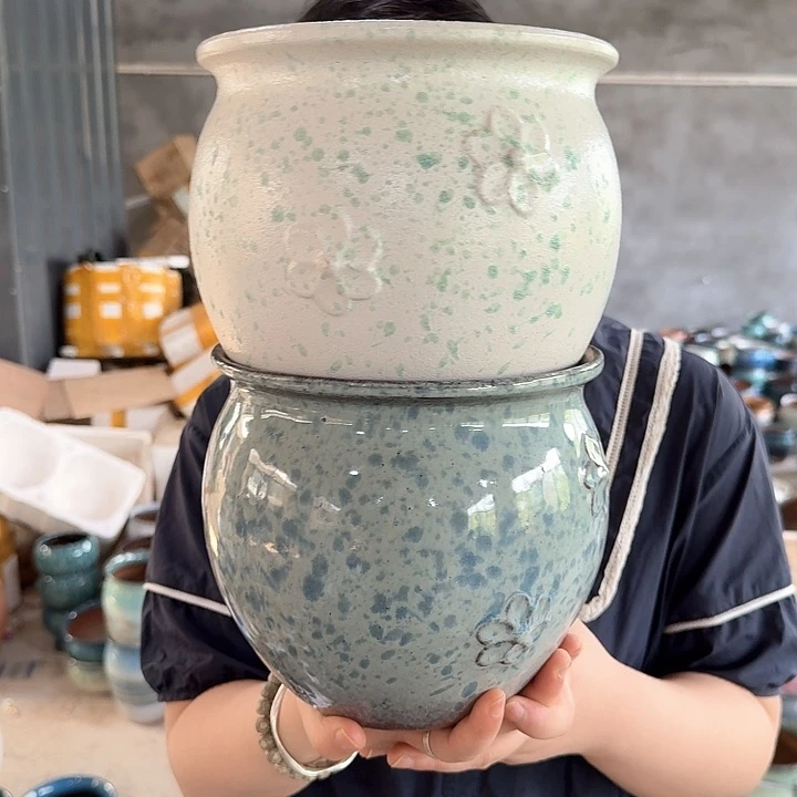 啦啦啦啦啦啦啦啦啦啦