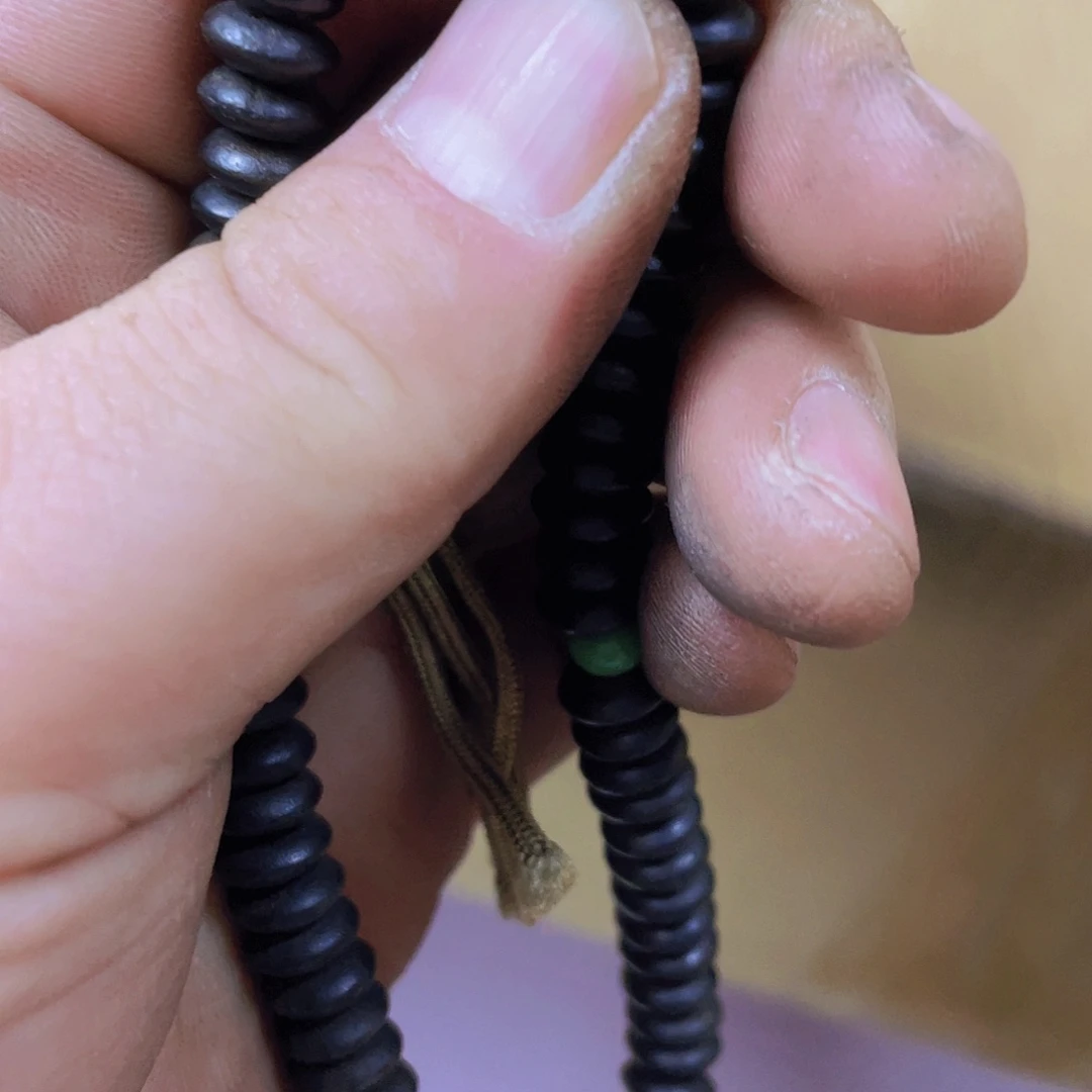 哈哈哈哈哈哈哈哈抱****晖