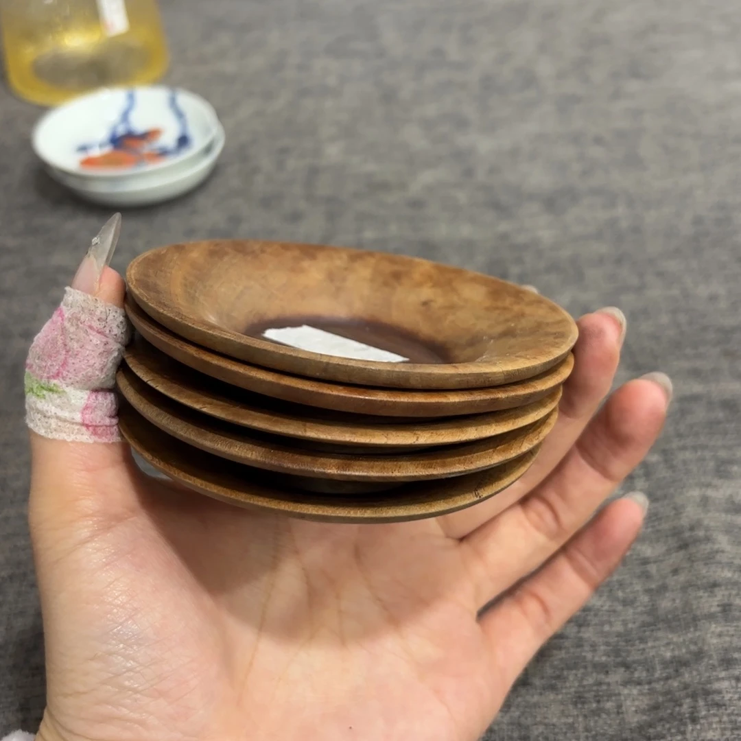 非常好看漂亮的物品