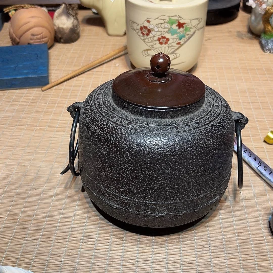 瓷片瓷器满58包邮包邮包邮