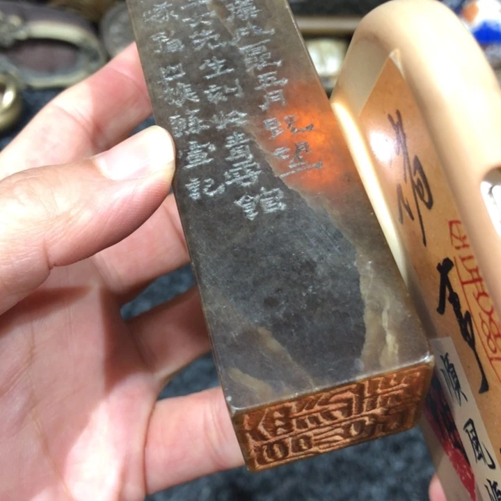 最*最爱老师的君子怀玉