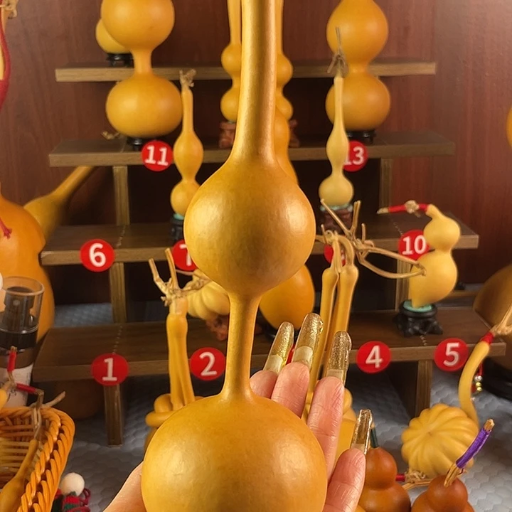 痛***快这里就可以找到最爱我爱吃美食喜欢看