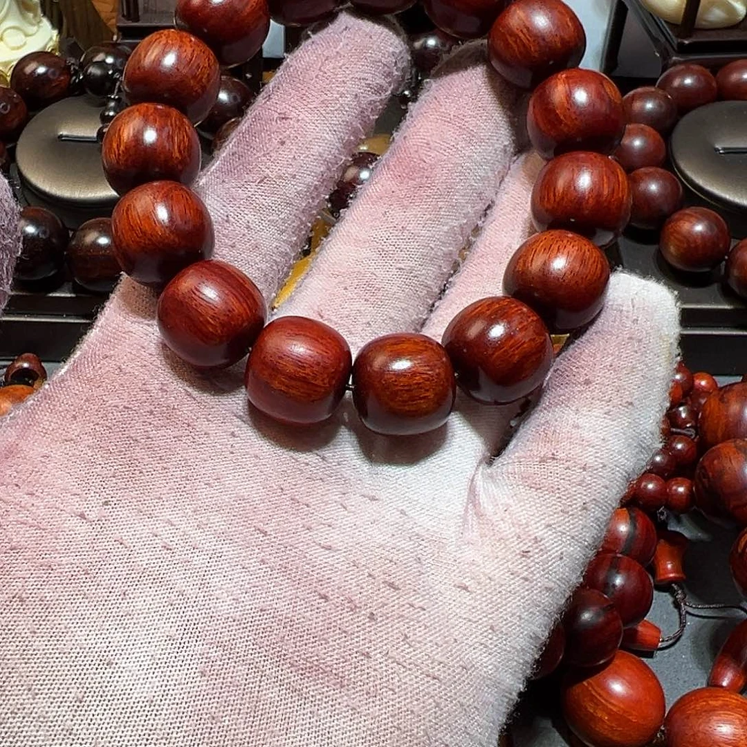 木1516顶泥带满天金星福利价