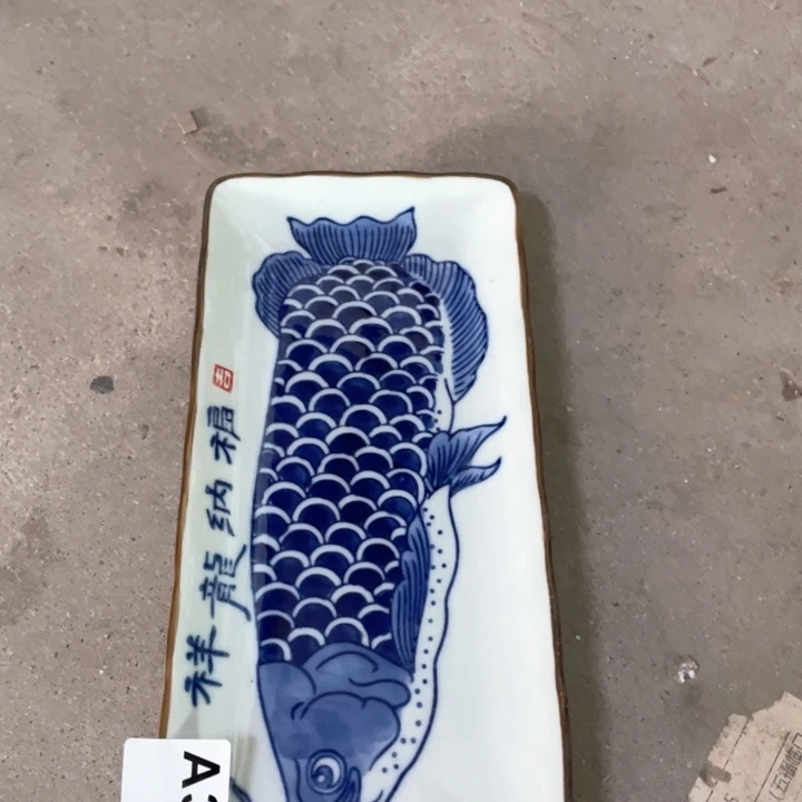 陶瓷A366000000000000000