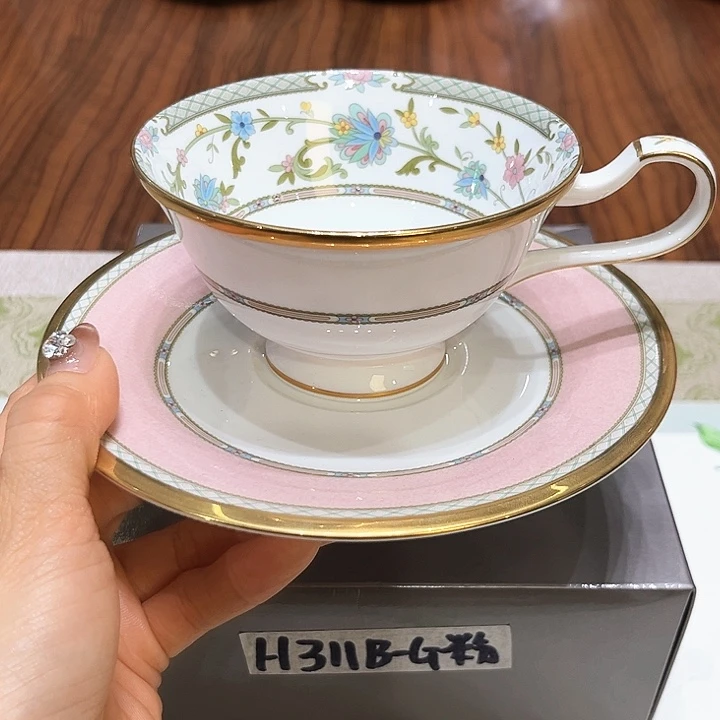 杯茶杯茶杯茶杯茶盏茶