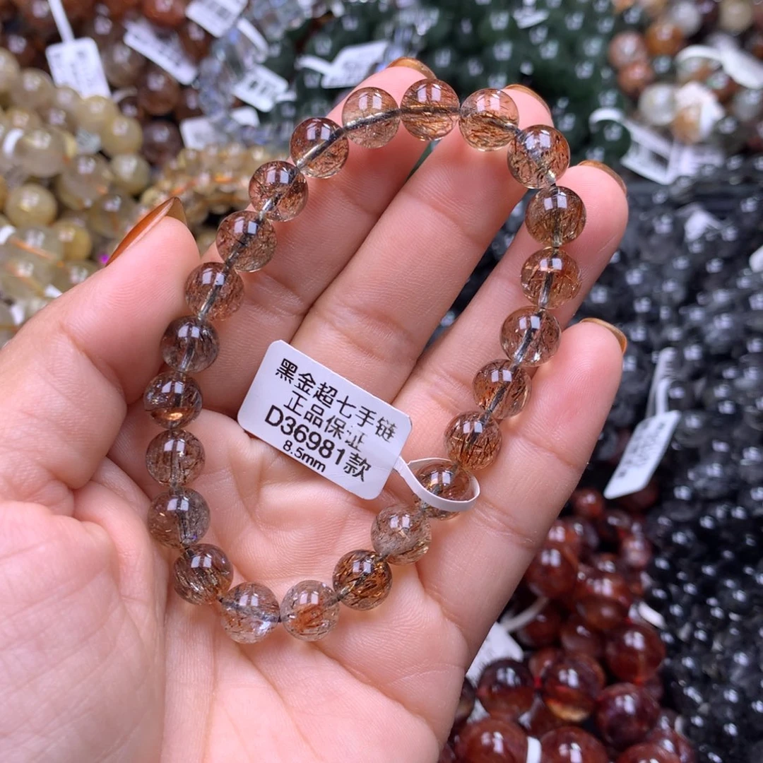 手链未镶嵌水晶11111111111