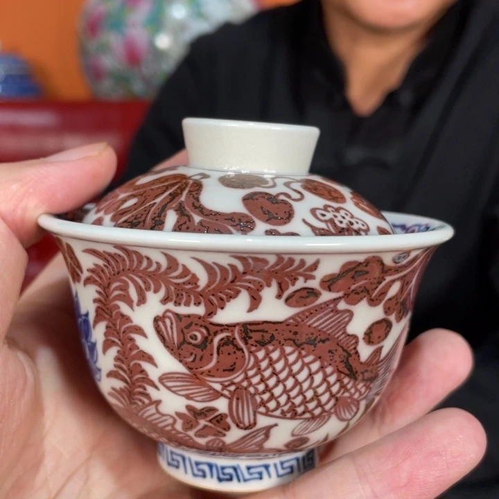 福利来啦，福利来啦