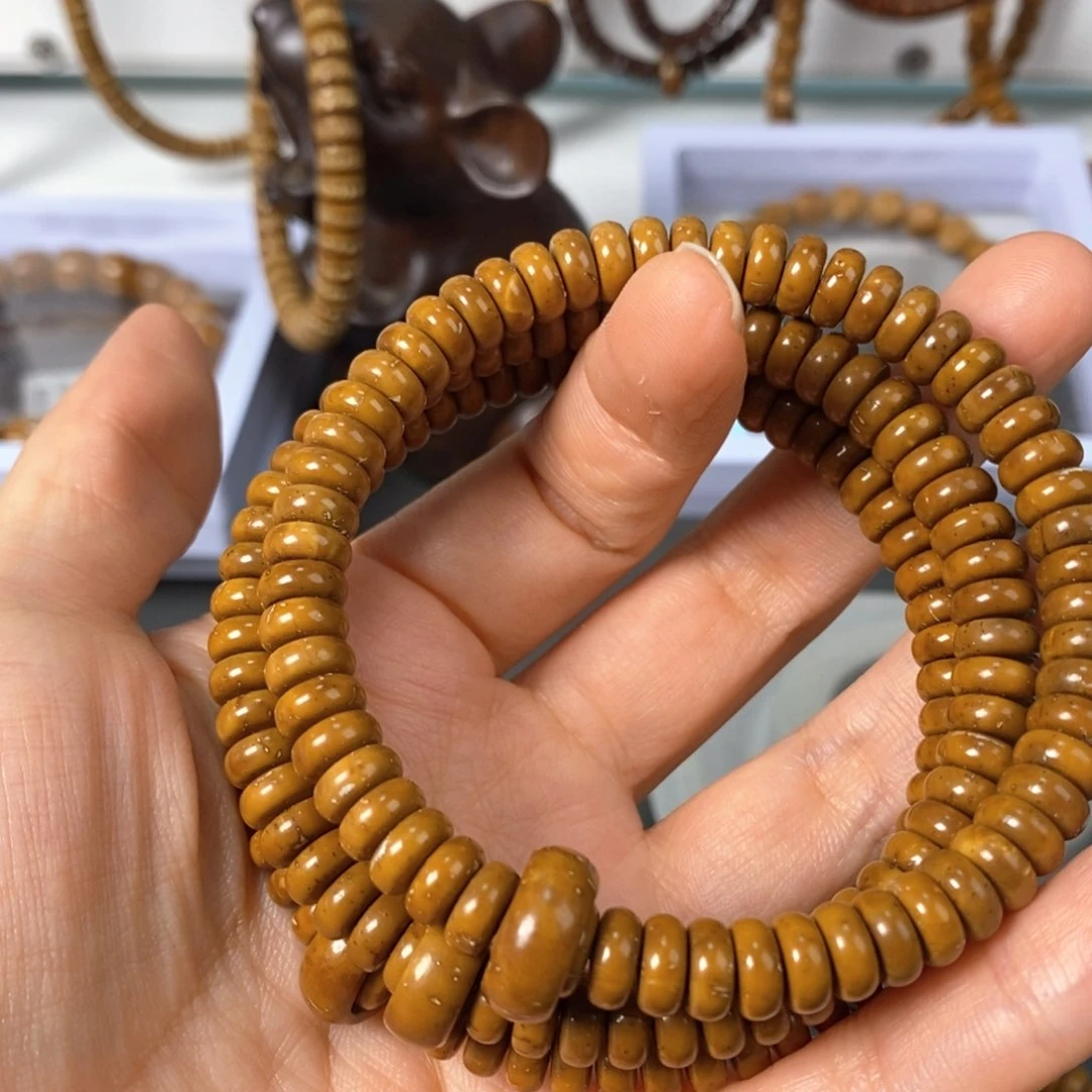 紫金鼠吊坠紫金鼠福利算盘药片7.8/3.5