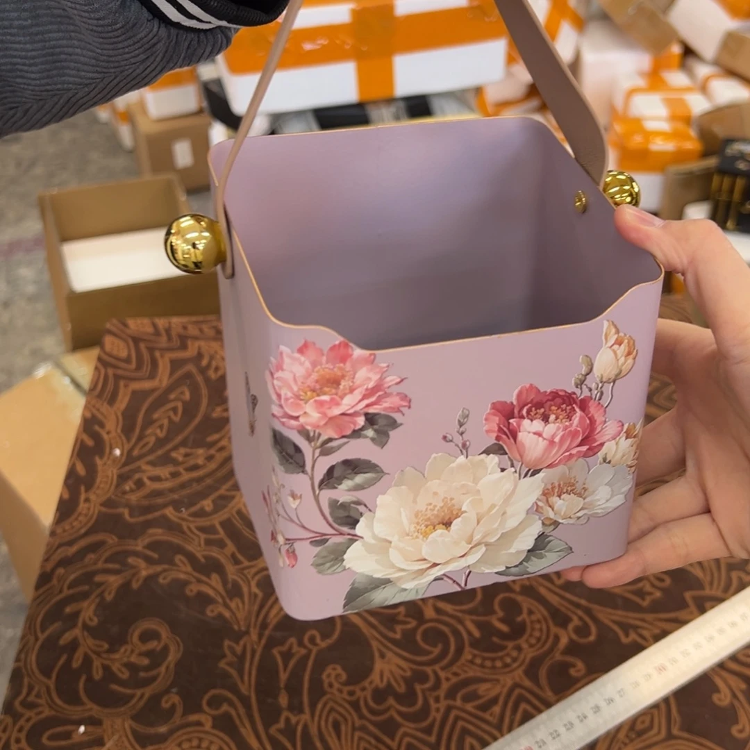 摆件陶摆件摆件摆件摆件