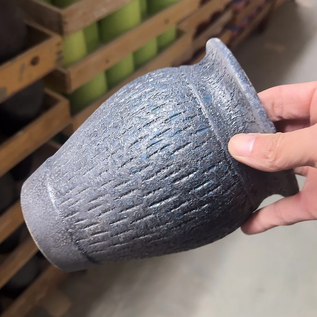 陶瓷福利局·自动合并订单·一个个买凑9元发·