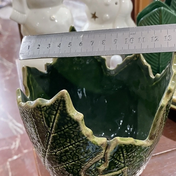 摆件陶瓷树脂家居摆件