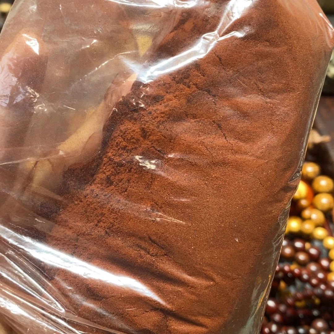 檀香紫檀（小叶紫檀）200g