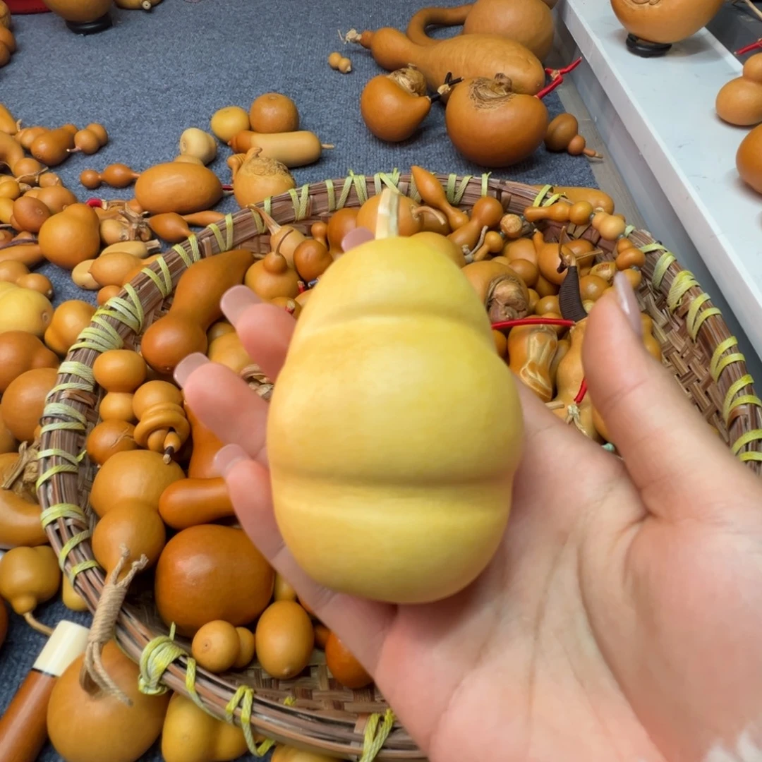 葫芦葫芦葫芦葫芦