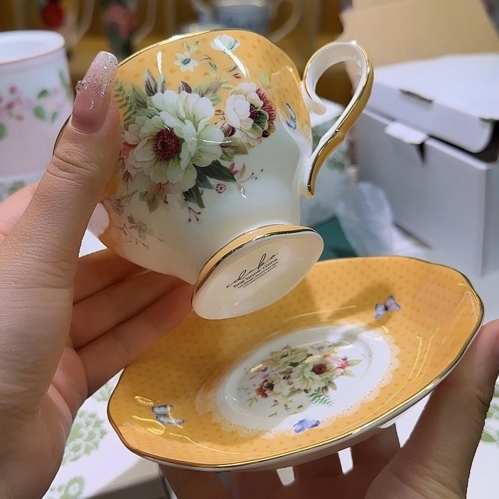 骨瓷实付满10包邮哈