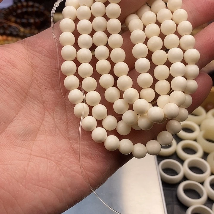 大果紫檀（缅甸花梨）8m