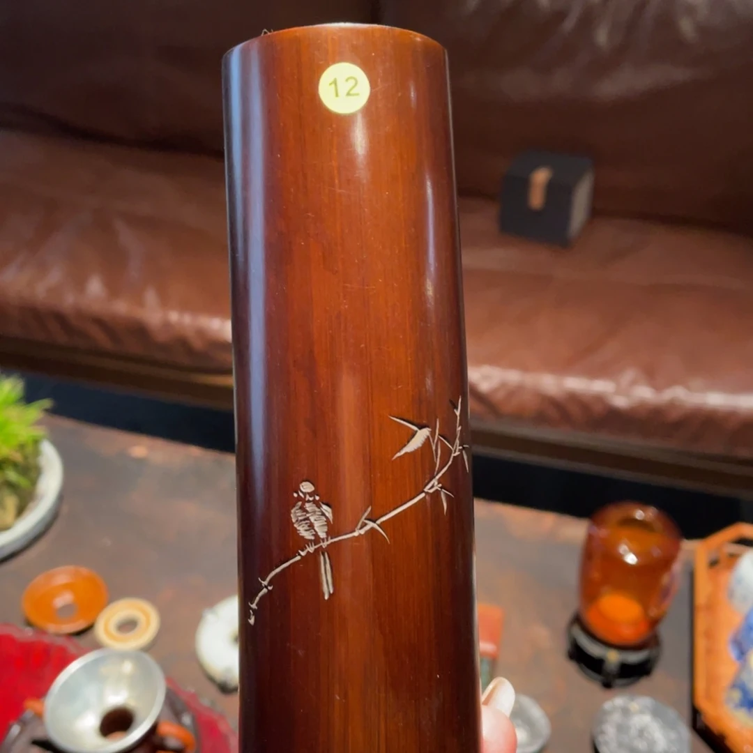 紫砂纯手工制作纯手工制作