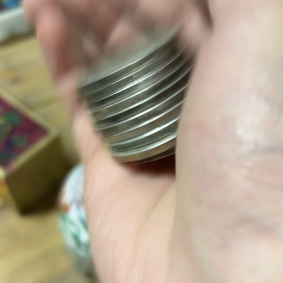 瓷片闪购商品一图一物