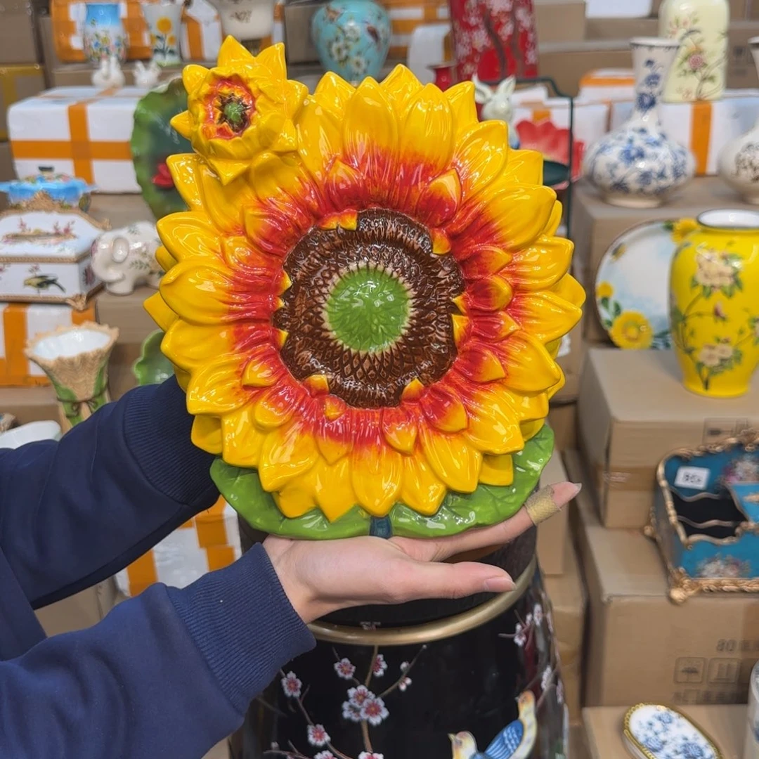 瓷片样品样品样品