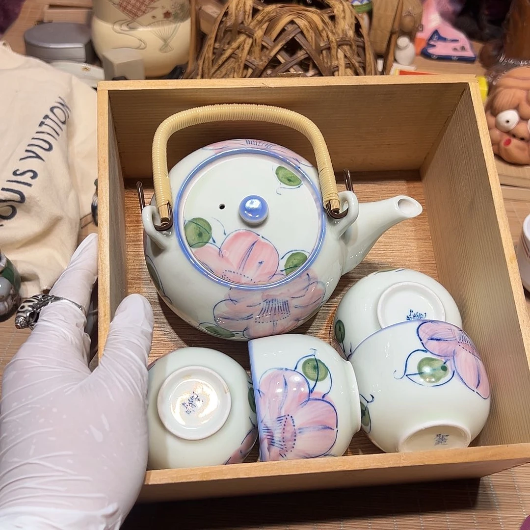 瓷器满58包邮包邮包邮