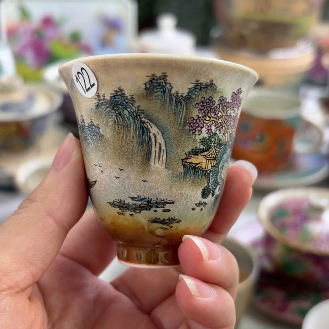 炸炸炸炸炸炸炸炸炸