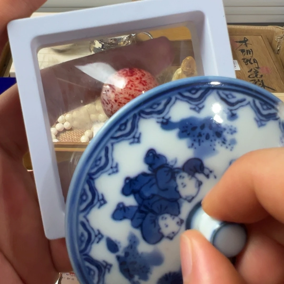 紫砂茶文化，工艺古美术哈哈哈哈哈哈哈哈哈哈哈