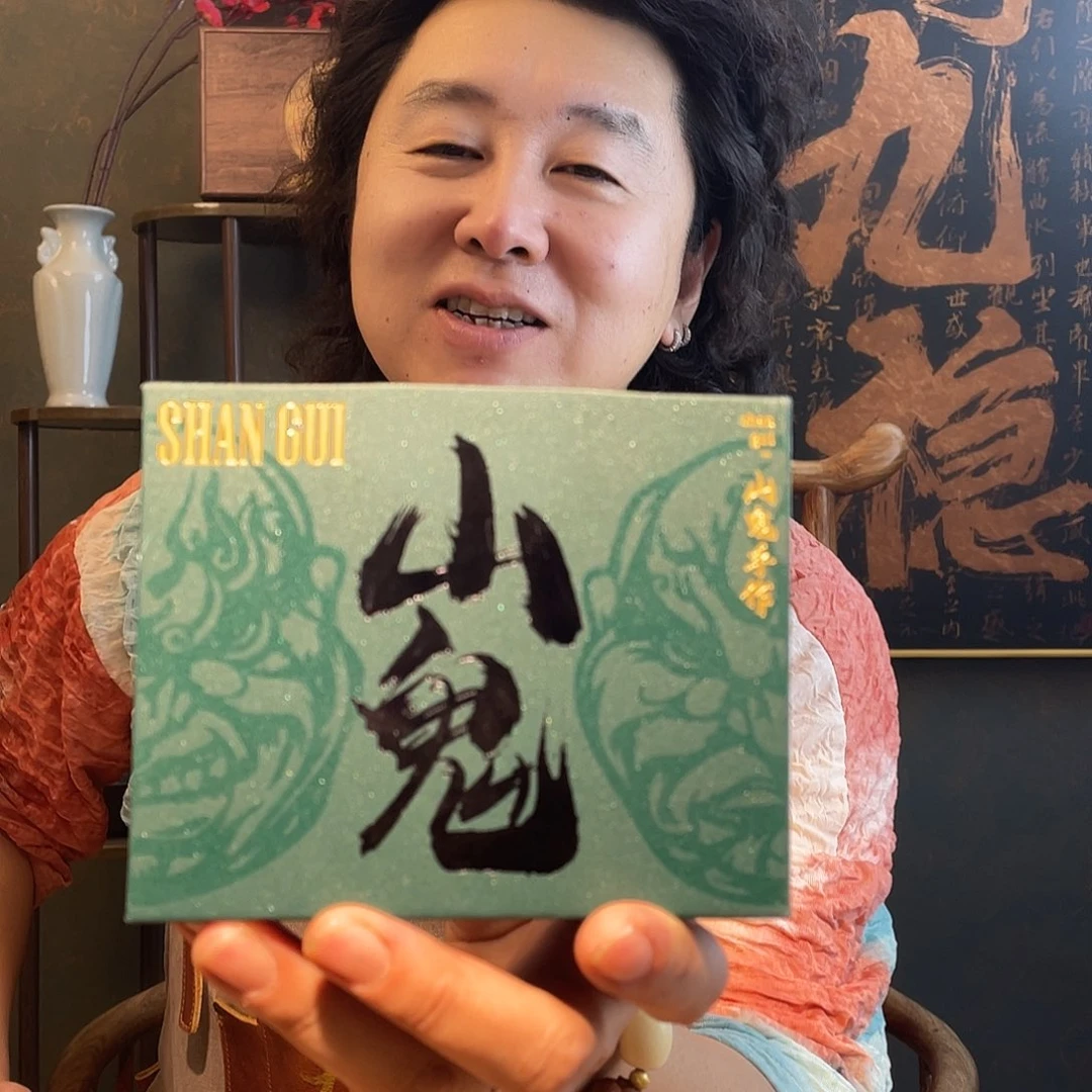 橄榄核手串/手链1111111222333