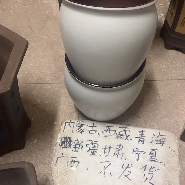 泥塑自产自销模式