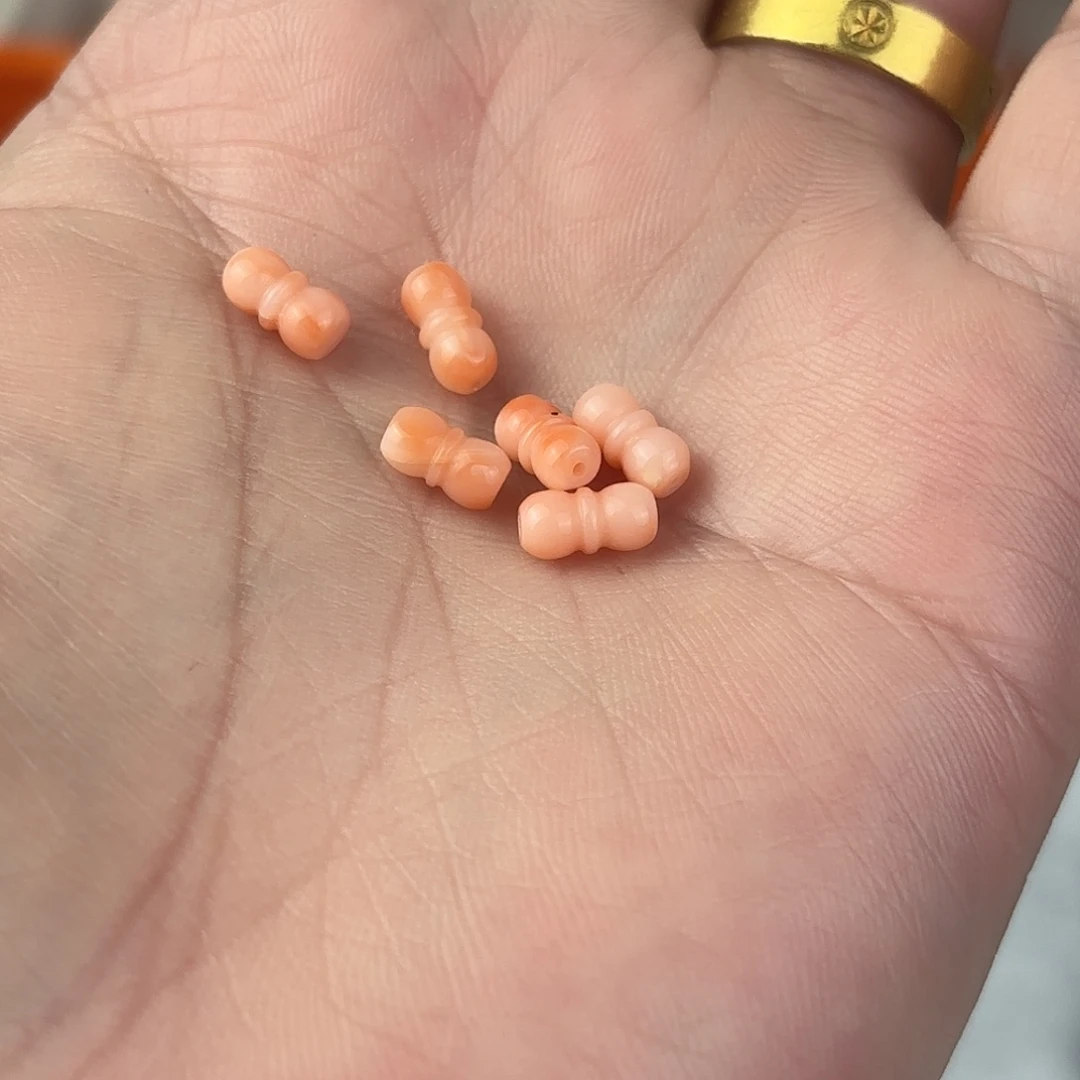 尧麓中古精选好物