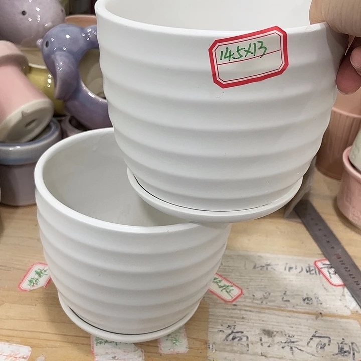 外贸尾单默认微瑕凑12米包邮