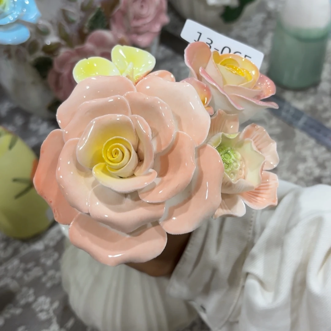 满20包邮，退款拉黑