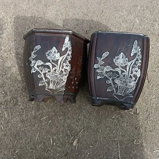 壶夕**粉，，，，，，，，，，，，，，，，，，