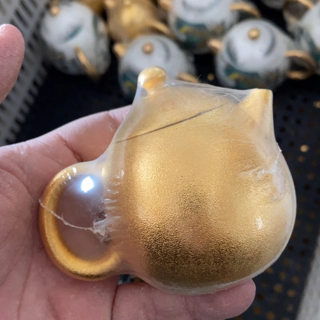 杯直播链接直播链接
