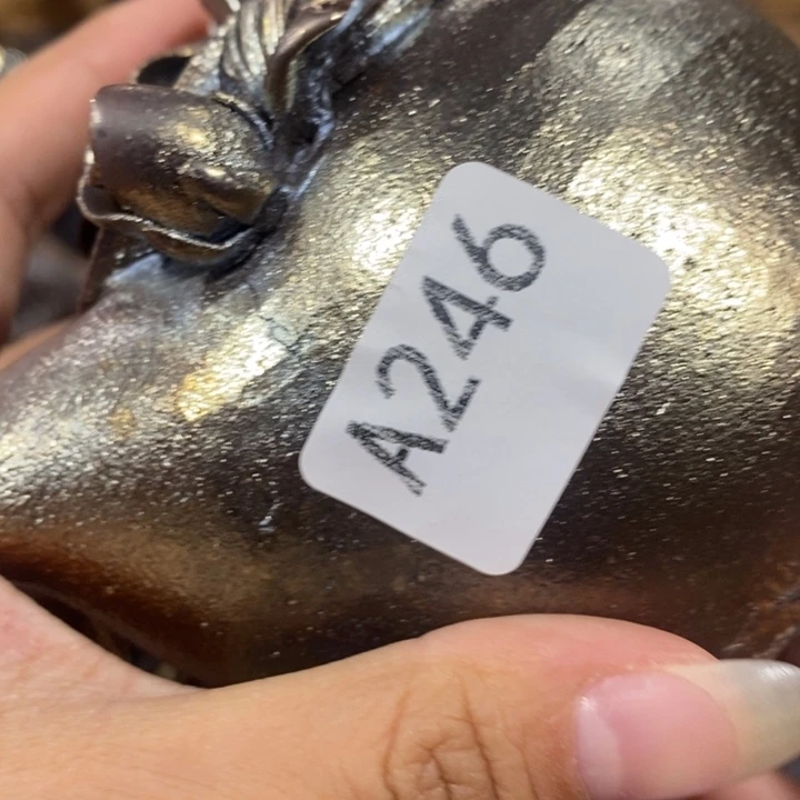 用***4其他柴烧茶器福利裂