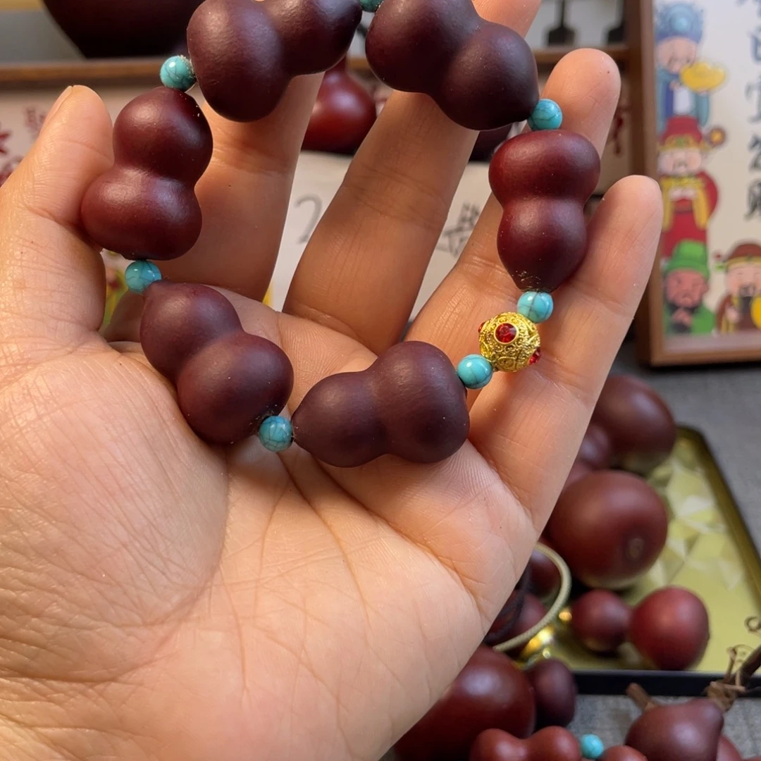 法***梁有机玻璃123456789