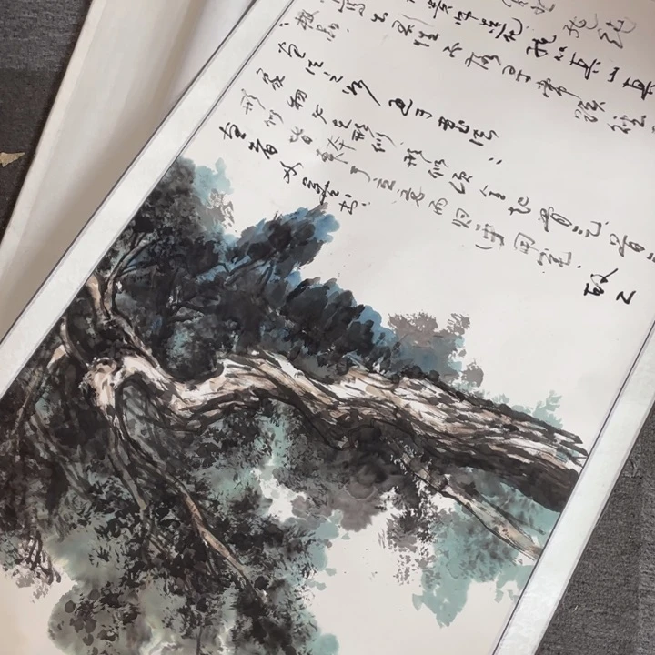 摆件陶瓷艺术摆件