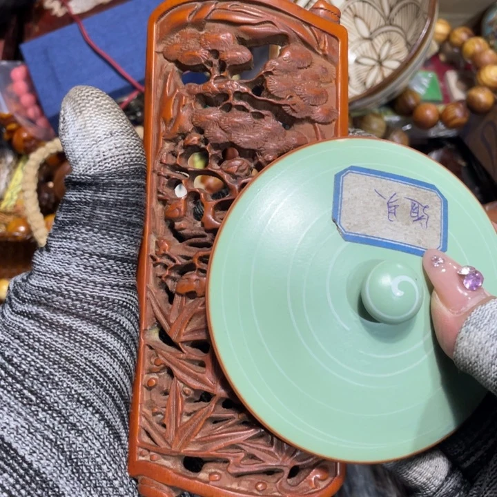 紫砂陶瓷艺术陶瓷艺术陶瓷艺术